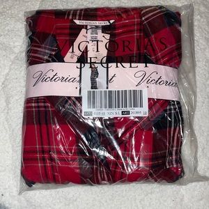 Victoria Secret Brand New Pajama Set